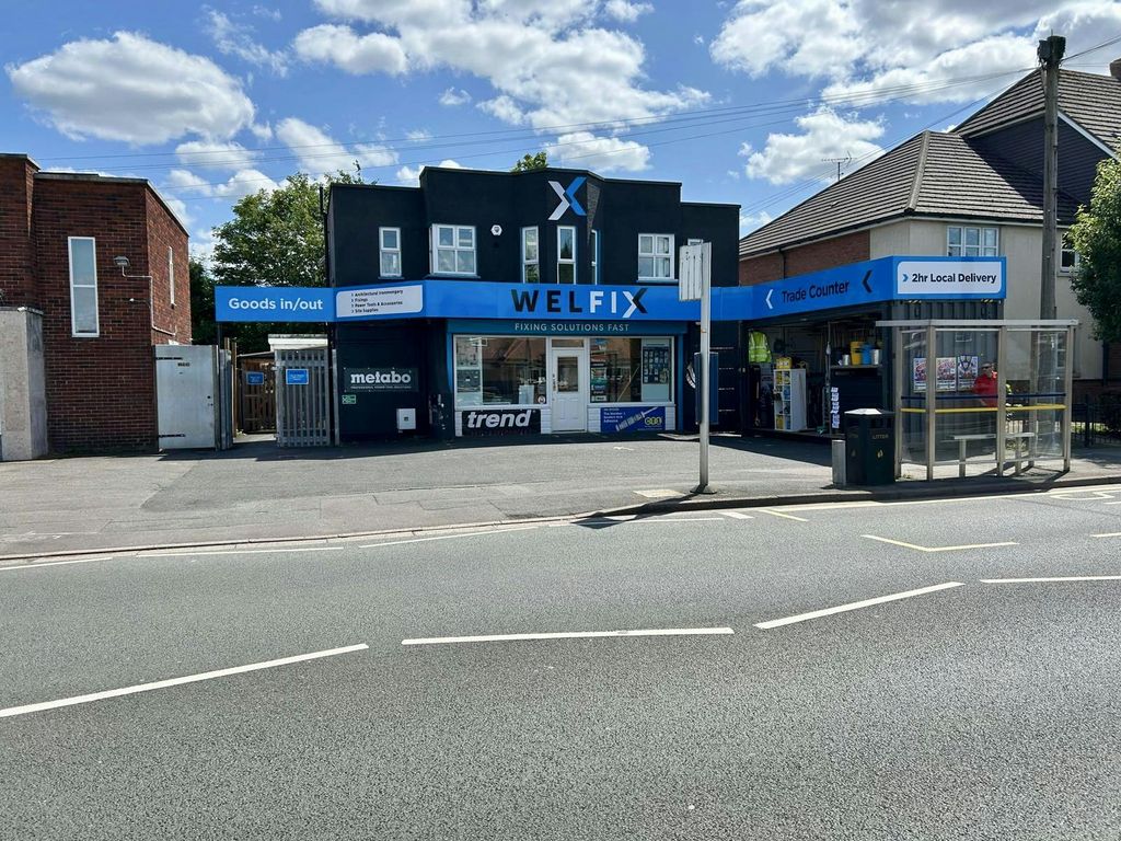 Property photo 1 of 11 1