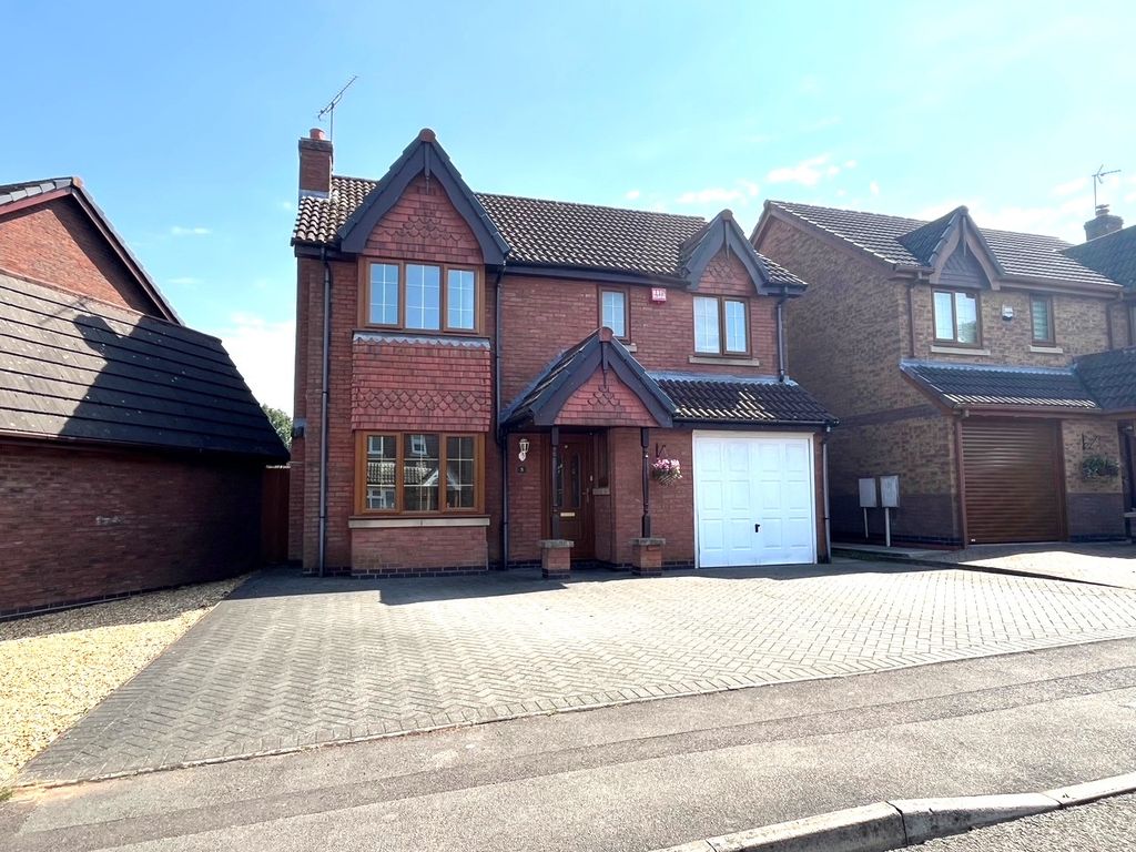 Property photo 1 of 16 Img_2475