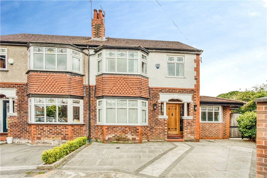 Property photo 1 of 32 Picture No. 04