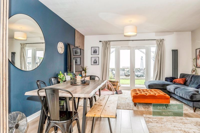 Property photo 2 of 18 Photo 10