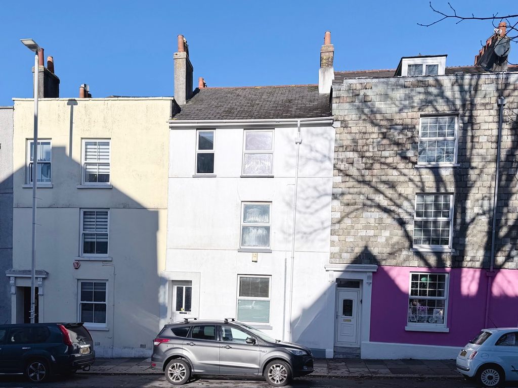 Property photo 1 of 19 Img_0301