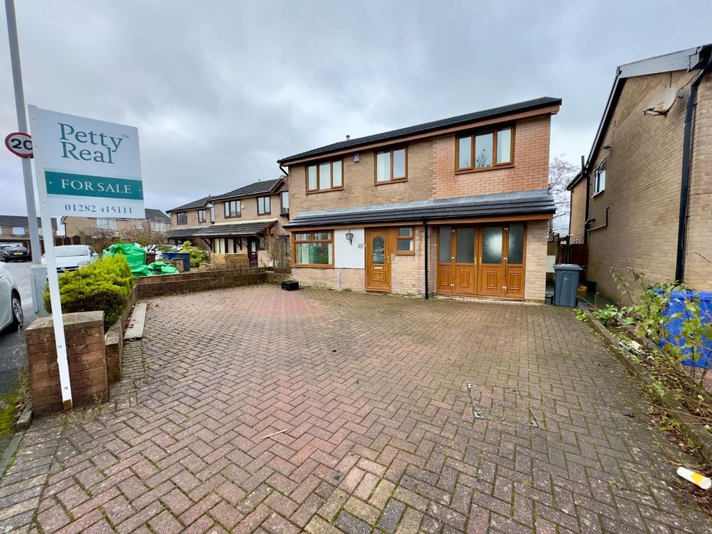 Property photo 1 of 24 Image00001.Jpeg