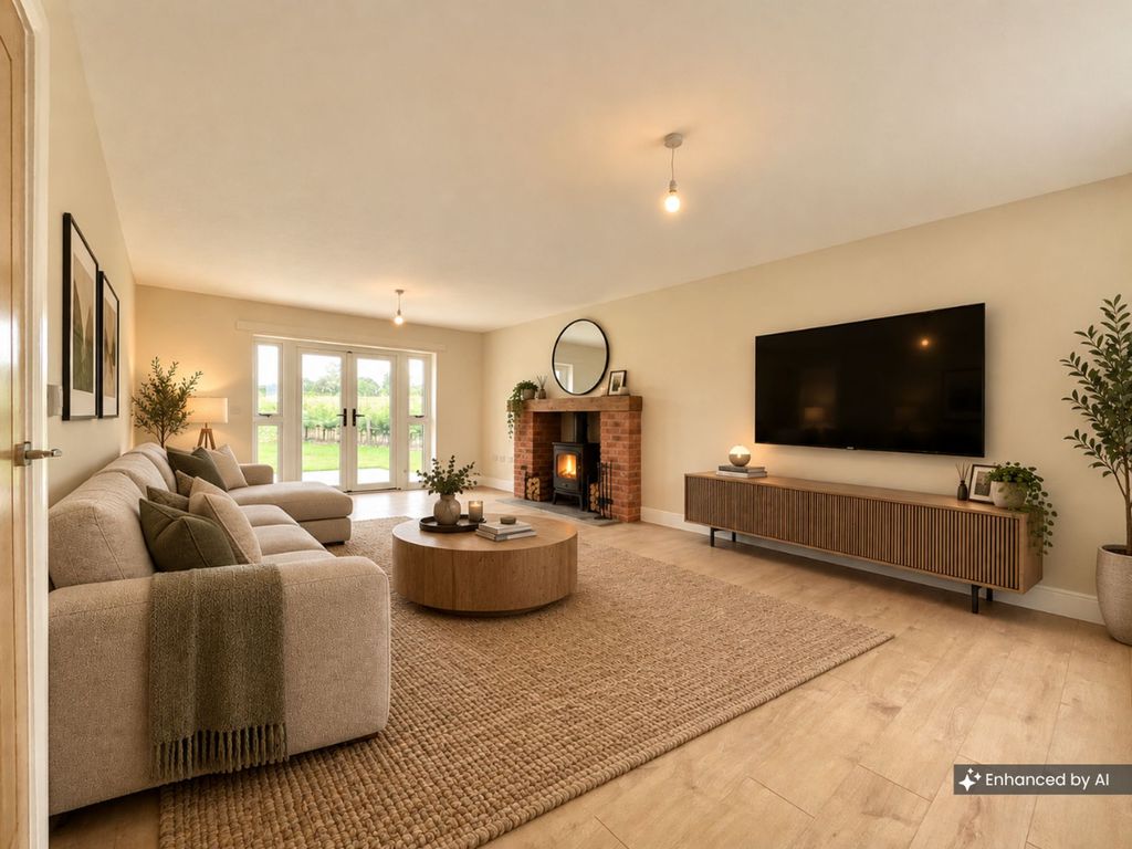 Property photo 3 of 33