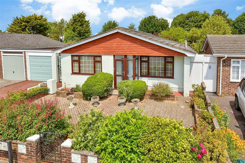 Property photo 3 of 13 Front