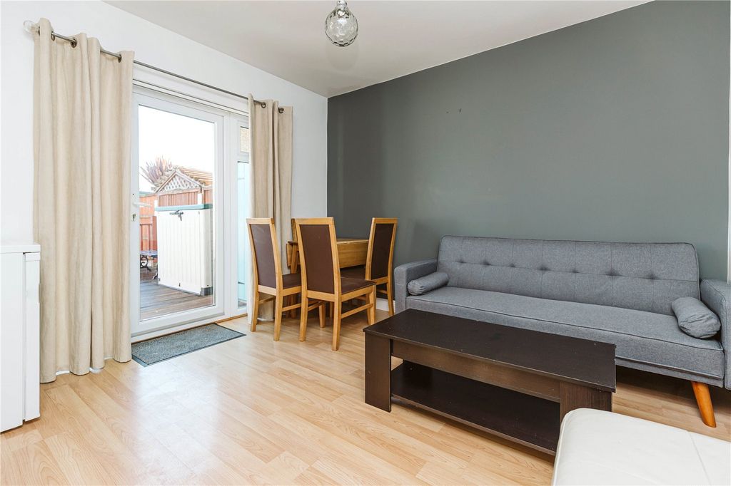 Property photo 1 of 13 Picture No. 21