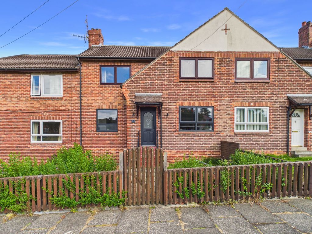 Property photo 1 of 13 External