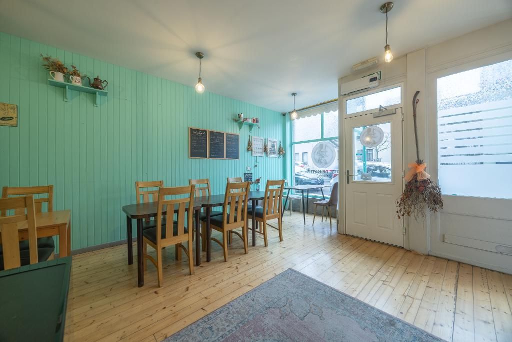 Property photo 2 of 14 Photo 2