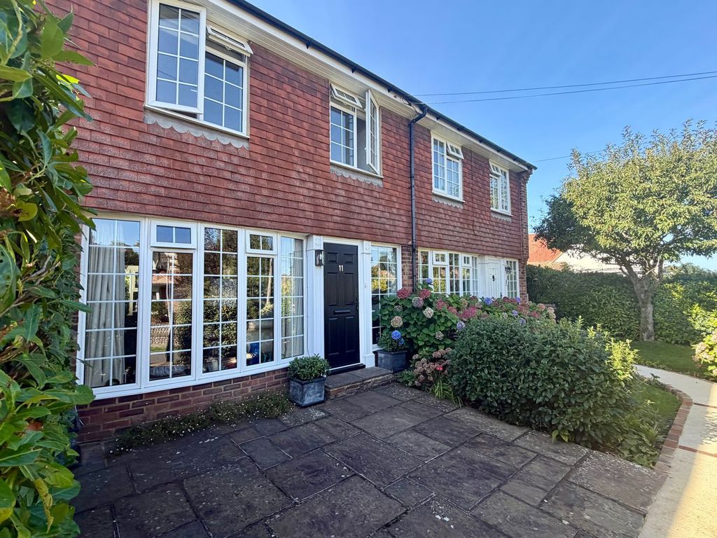 Property photo 1 of 31