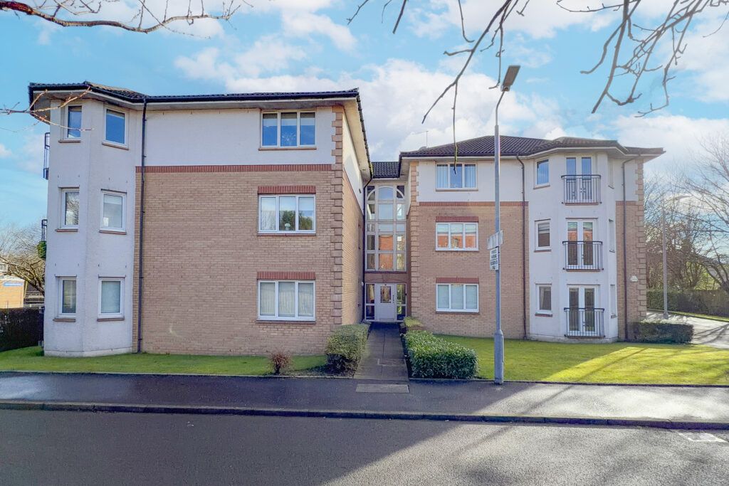 Property photo 1 of 22