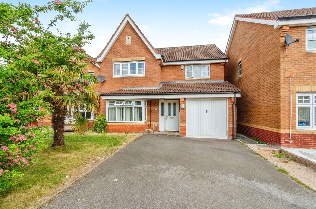 Property photo 1 of 17
