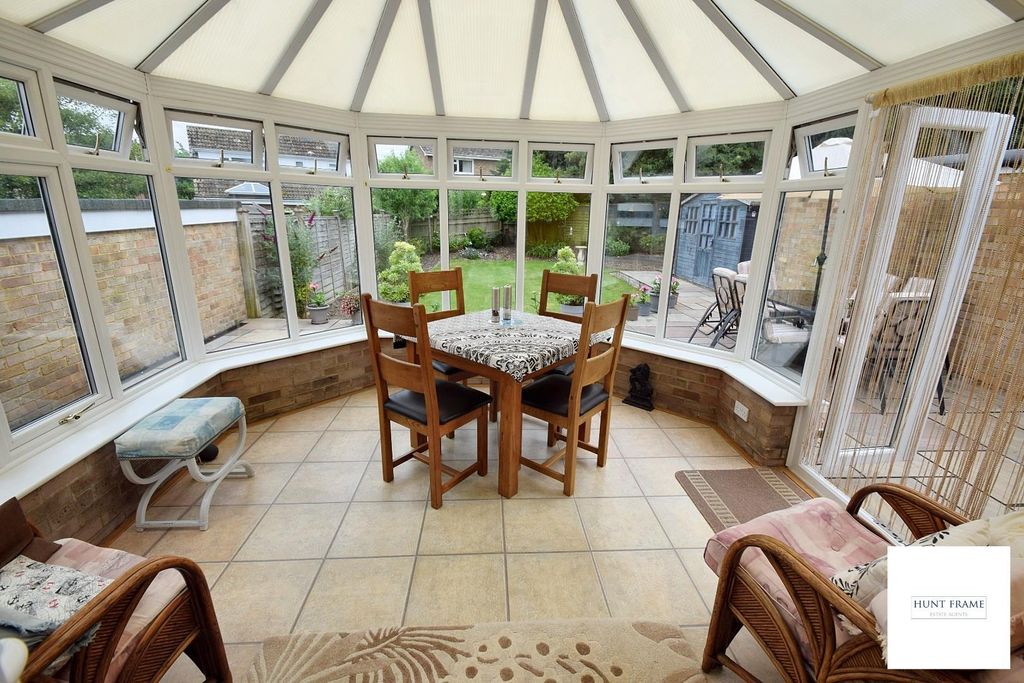 Property photo 2 of 11 Dsc_0011 (5).Jpg