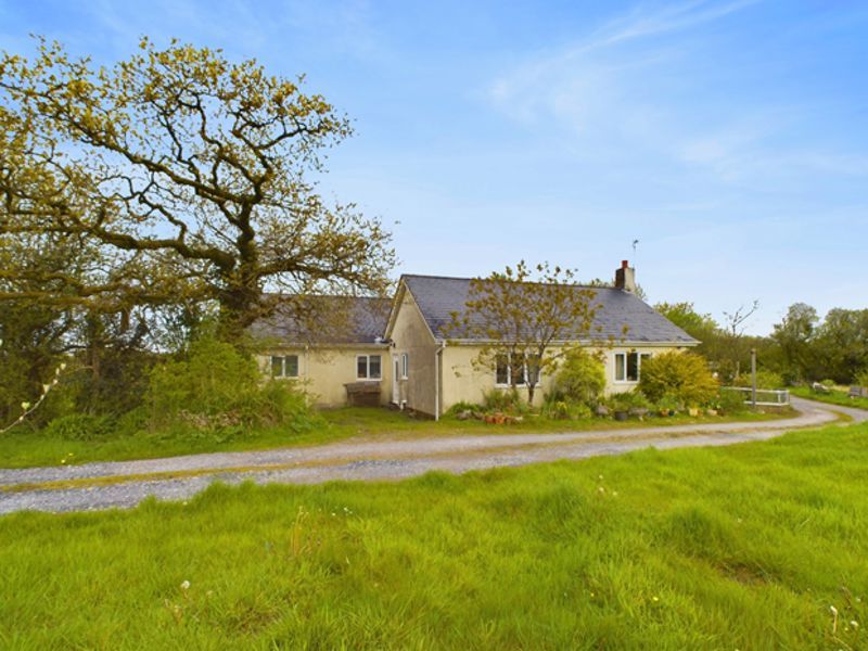 Property photo 2 of 56 Photo 23
