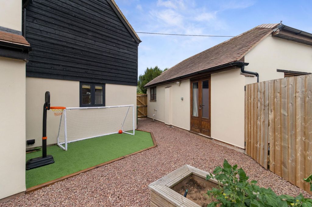 Additional image 17 of 3 bed detached house for saleGrove Crescent, Upton-Upon-Severn, Worcester WR8