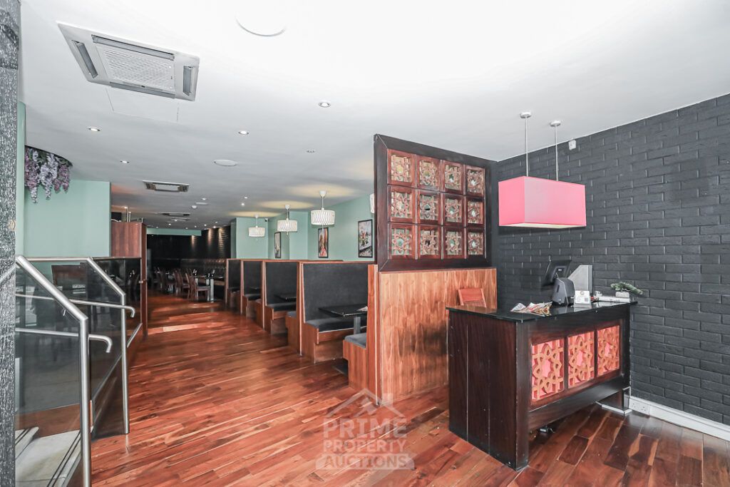 Property photo 3 of 15