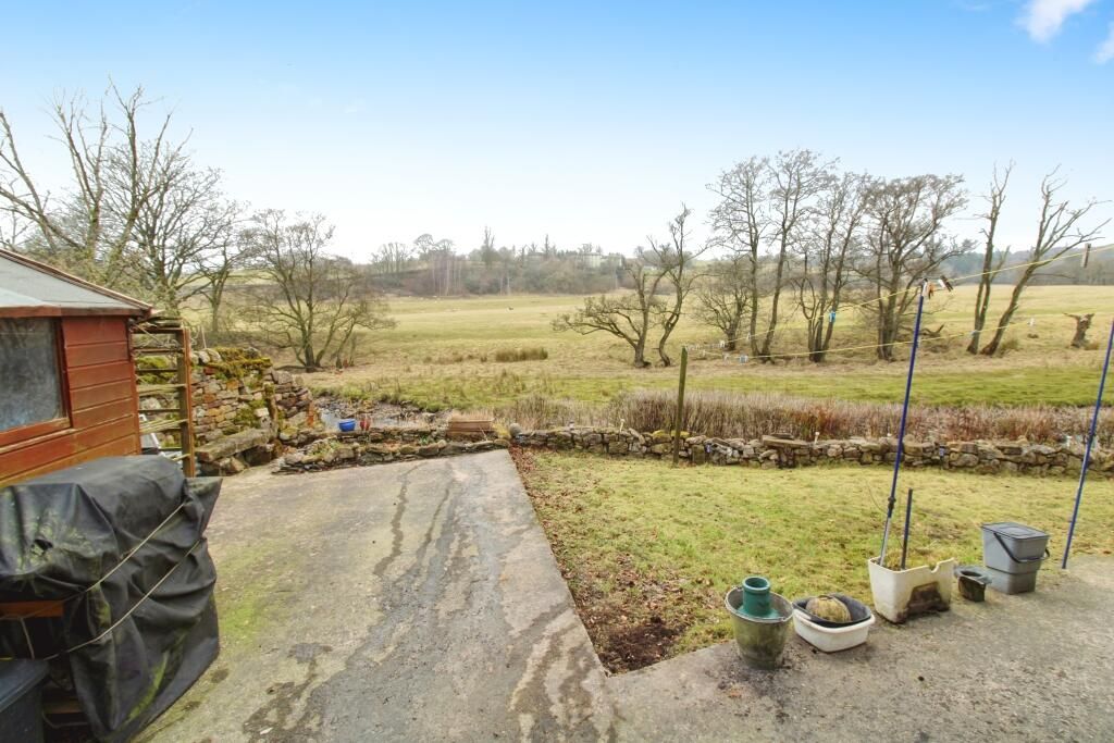 Property photo 3 of 14 77046_431433_Img_11_0000