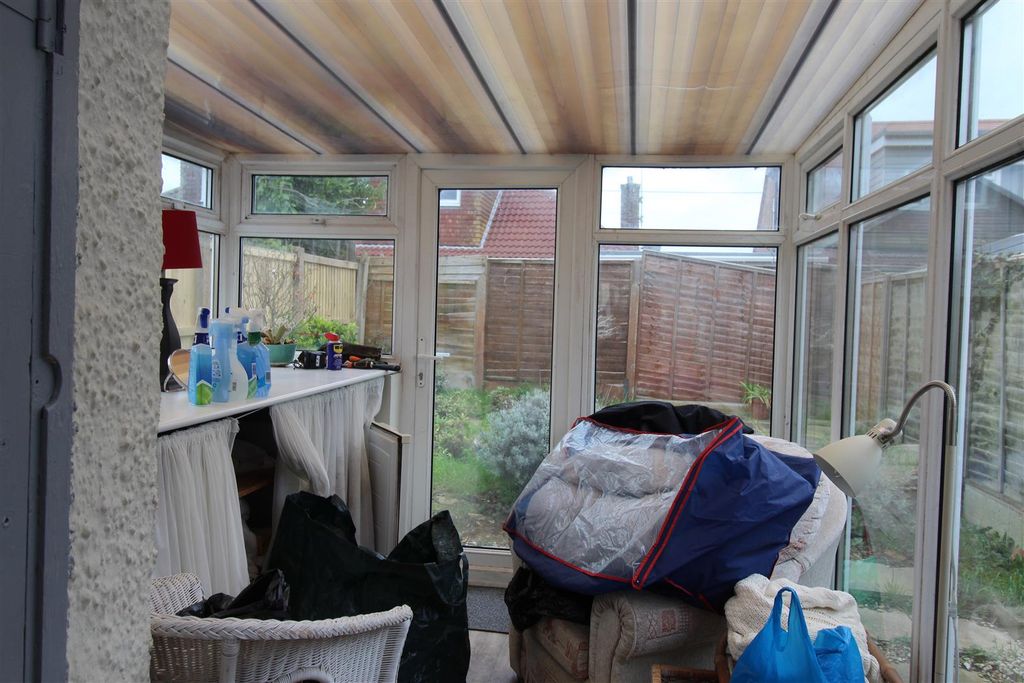 Property photo 3 of 12 Img_4327.Jpg