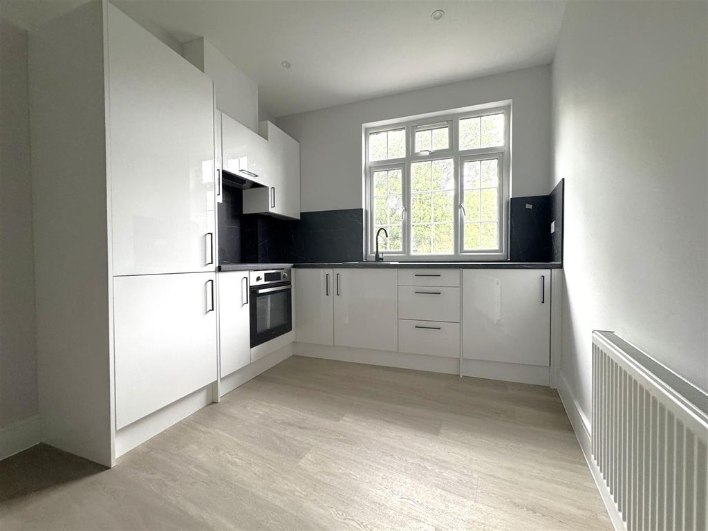 Property photo 1 of 7 Img_0884.Jpg