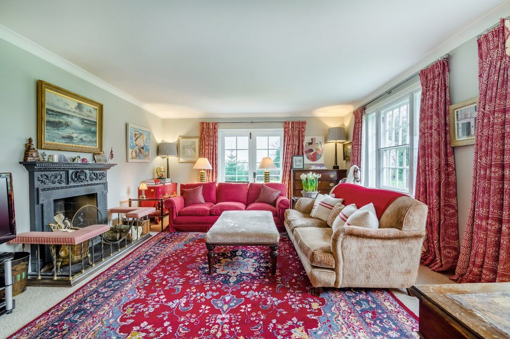 Property photo 2 of 24 Drawing Room