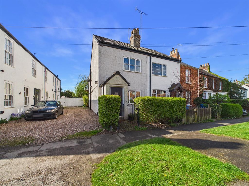 Property photo 1 of 16 Cam03303G0-Pr0356-Still028.Jpg