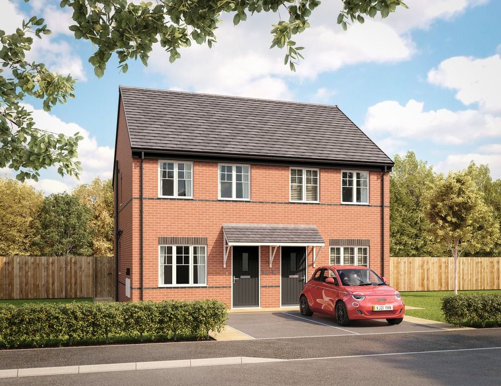 Property photo 1 of 6 Askern