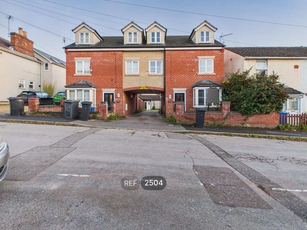 Property photo 1 of 22 Other Areas