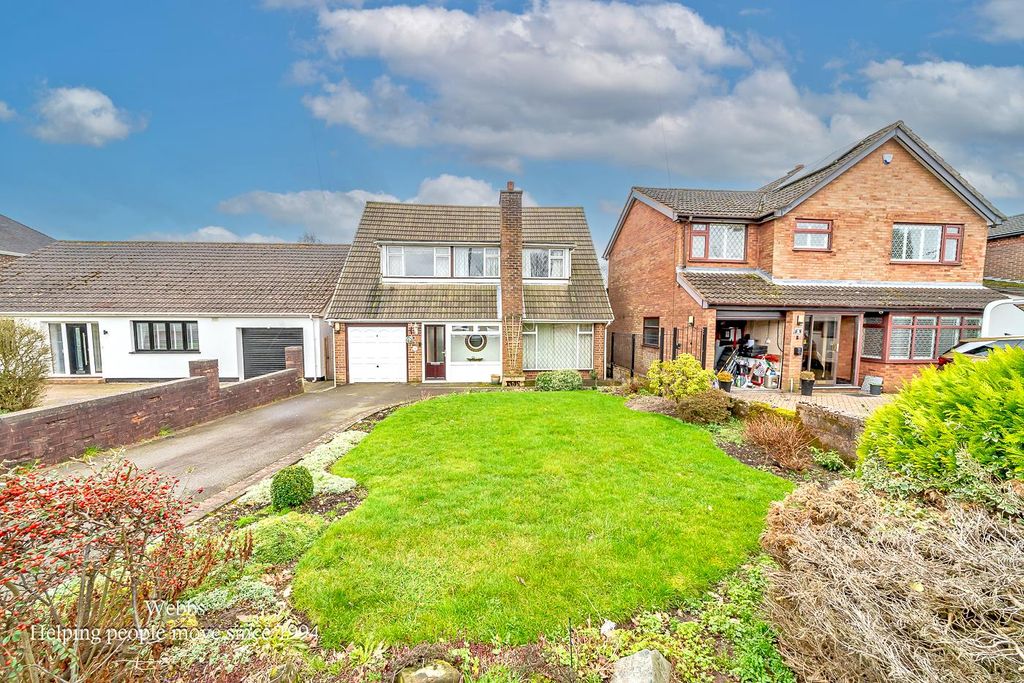 Property photo 1 of 23 Webbs-2.Jpg
