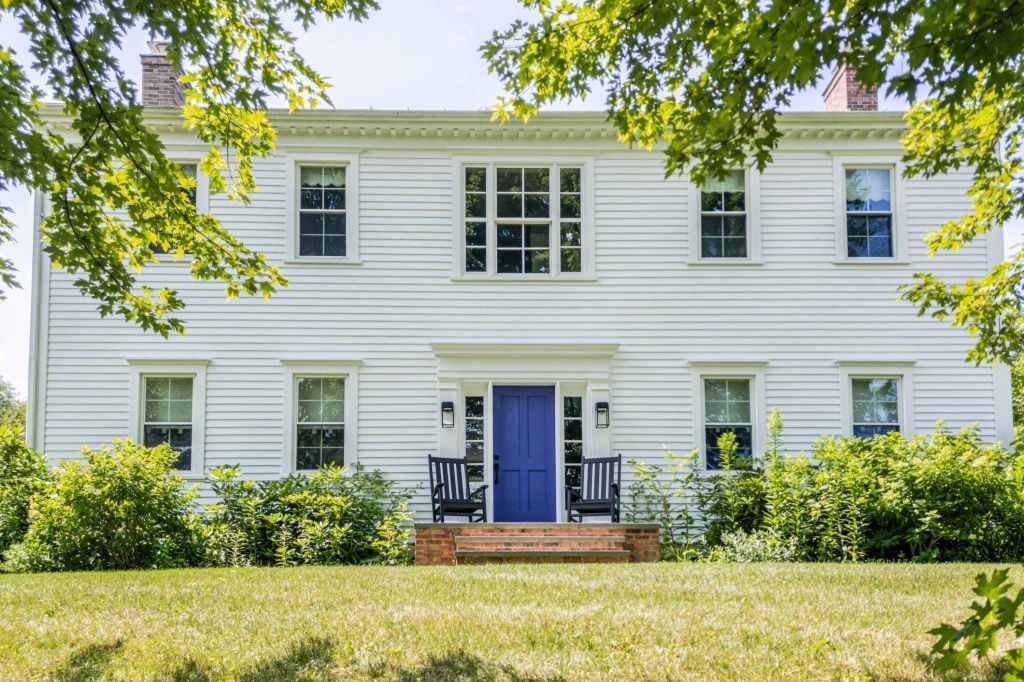 Property photo 3 of 31 <Alttext/>