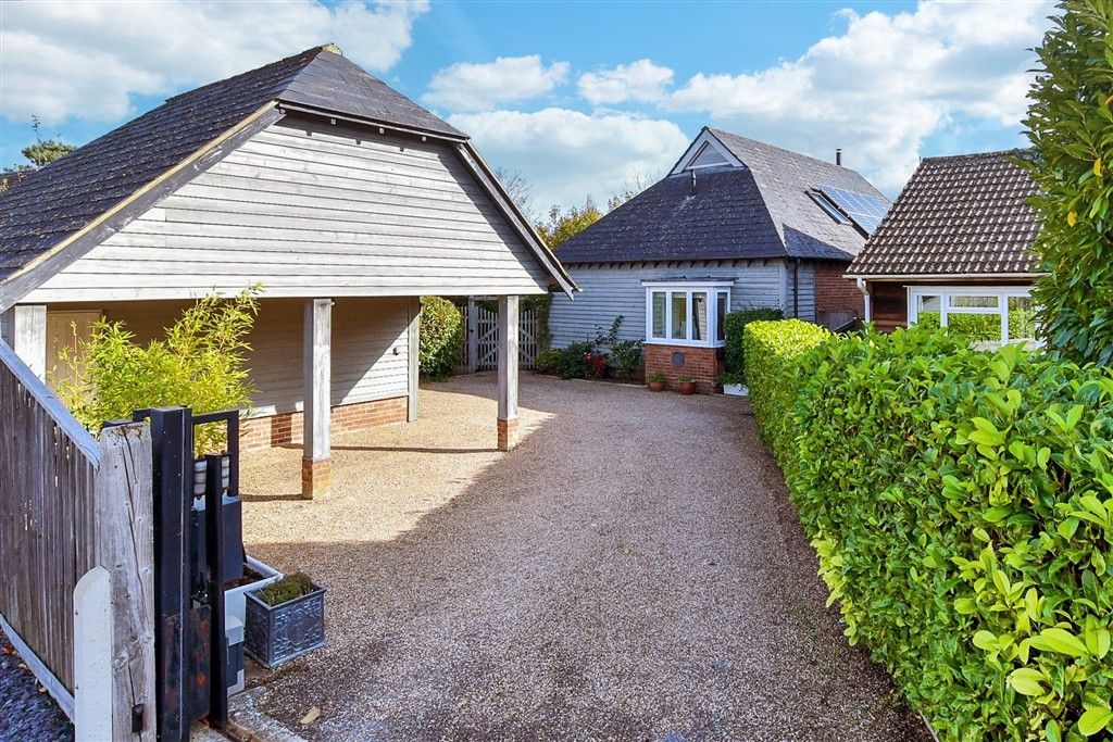 Property photo 1 of 22 External (Web) 1