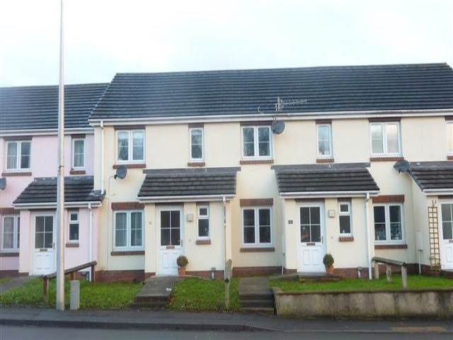 Property photo 1 of 10 Front