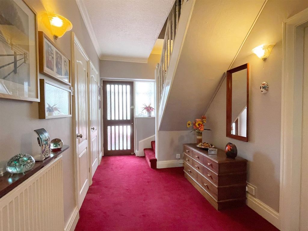 Property photo 2 of 19 Img_0946.Jpg