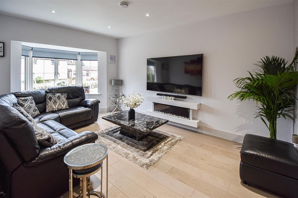 Property photo 3 of 22 Dsc_0438.Jpg