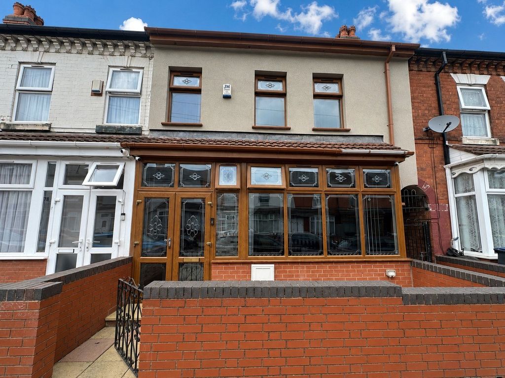 Property photo 1 of 26 Picture No. 39