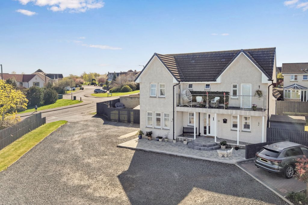 Property photo 1 of 22 Primary Property Image