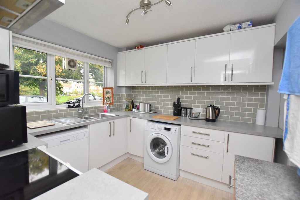 Property photo 2 of 26 Dsc_0003.Jpg