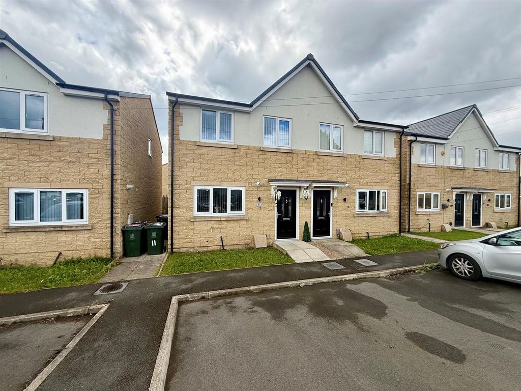 Property photo 1 of 27