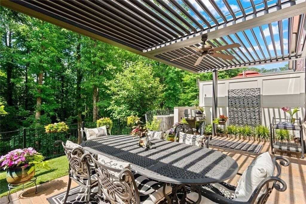 Property photo 2 of 31 <Alttext/>