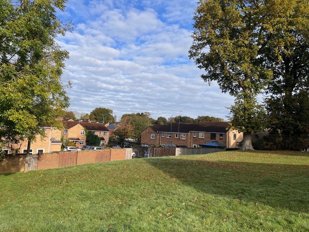 Property photo 3 of 5