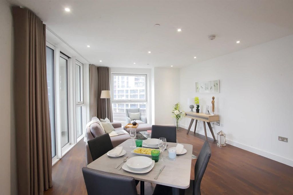 Property photo 3 of 13 Ebi3.Jpg