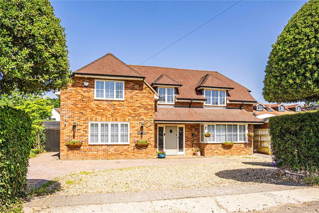 Property photo 1 of 23 Picture No. 43