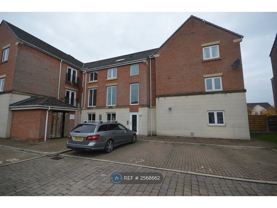 Property photo 1 of 8