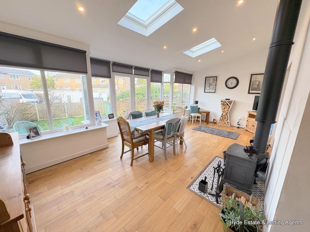 Property photo 2 of 31 Img_0131.Jpg