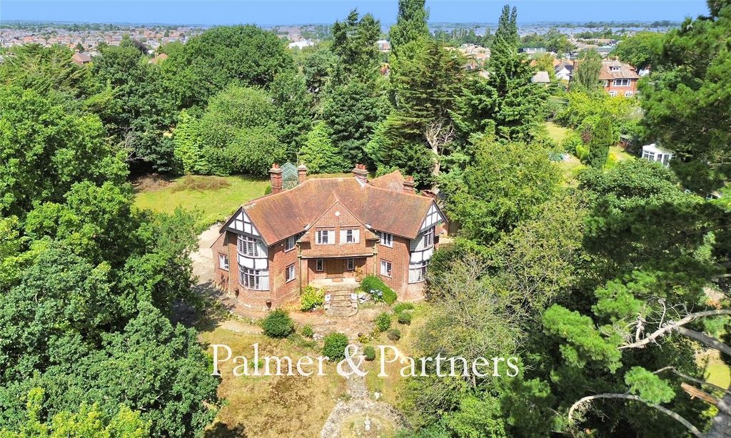 Property photo 1 of 34 Picture No. 34