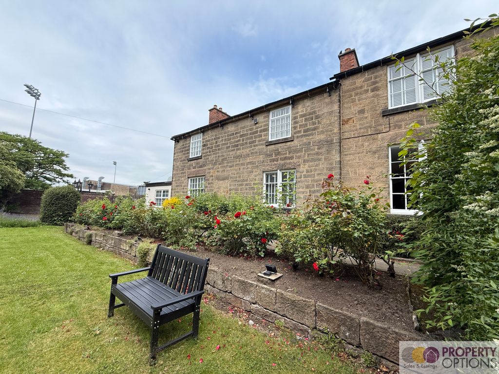 Property photo 1 of 55 Img_9731.Jpg