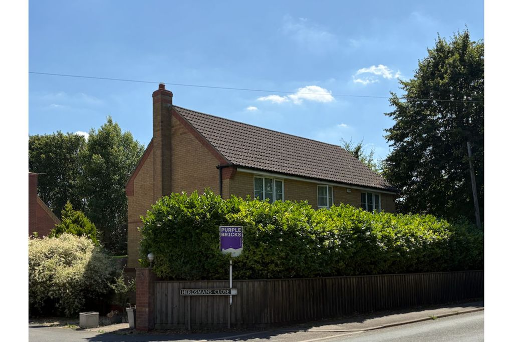 Property photo 1 of 20
