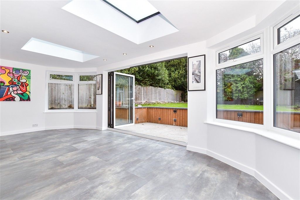 Property photo 3 of 19 Internal Lifestyle Photograph