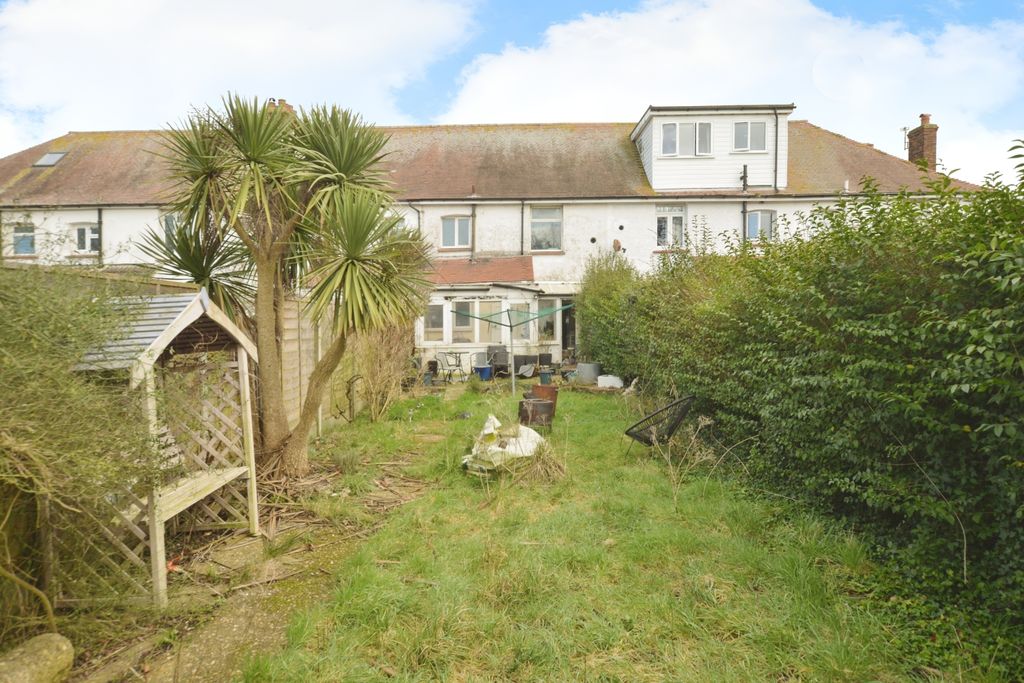 Property photo 1 of 10 Photography