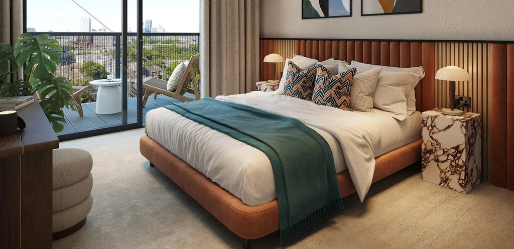 Property photo 3 of 8