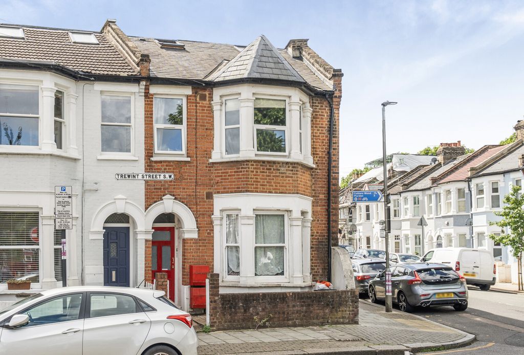 Property photo 1 of 16 1472567-2-6A27F5B...
