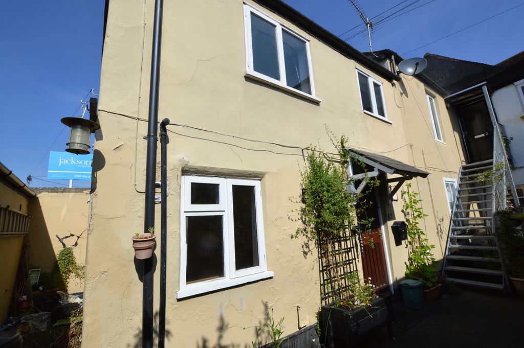 Property photo 1 of 13 Use 13.Jpg
