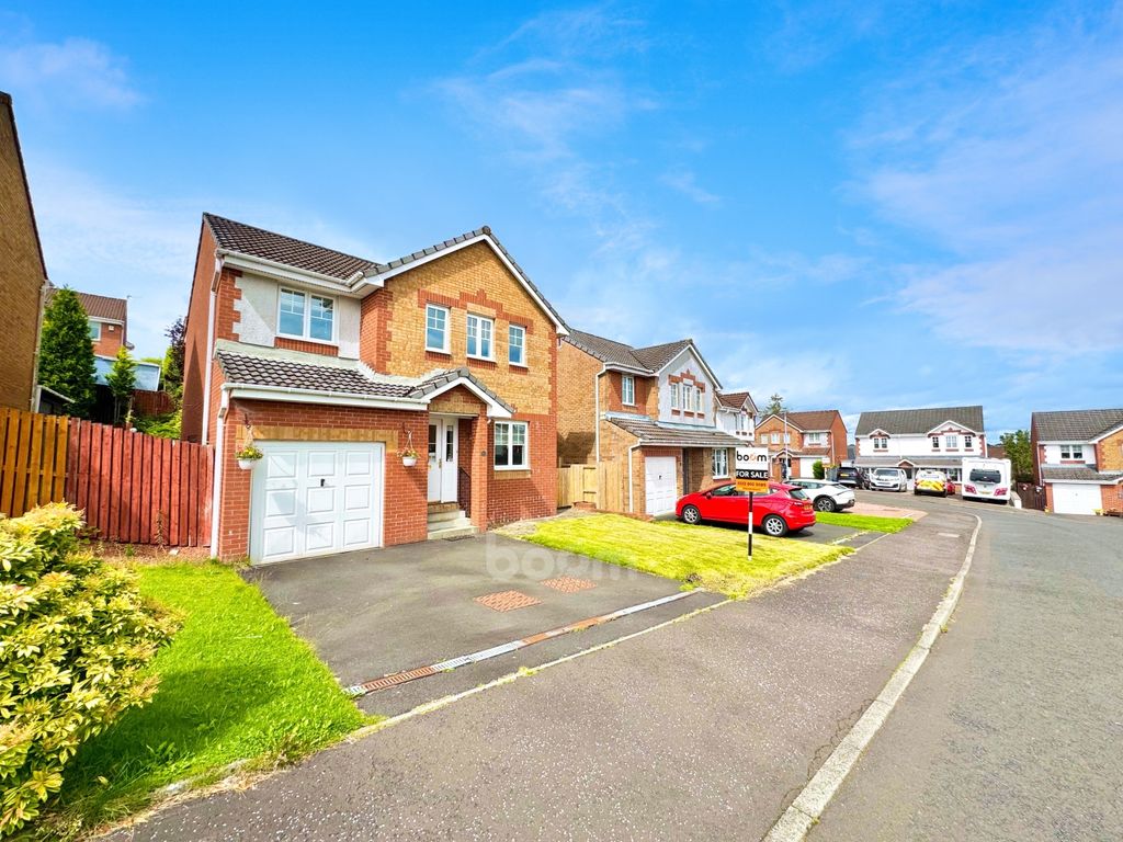 Property photo 1 of 38 Img_1838